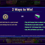 Newest No-deposit Local casino Bonuses Within the Uk