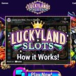 MrBet Spielsaal Erfahrungen 2024 » Probe Supernova 150 kostenlose Spins & Kundenmeinungen