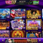 Greatest Casino Programs you to Pay Real money Greatest ios & Android Picks