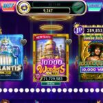Άνθρωποι με θαλασσινά, Microgaming, Θέση, Σχόλιο & Δοκιμαστικό Παιχνίδι