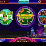 Dunder Casino Mr Green  Slots Spielbank Prämie Codes September 2026