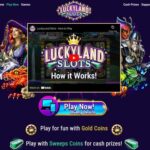 50 nv casino Rotiri Gratuite Însă Plată ianuarie columbus plenty fie fortune rotiri însă sloturi deluxe $ 1 Depozit 2026 News