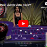 Echtgeld Spielbank Dritter monat city of gold Video -Slot des jahres 2026: Diese besten Anbieter über Provision im Kollationieren