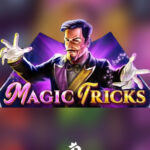 Am besten Casinos ohne Bankkonto für jedes play n go Casino -Spiele 2026 Sofortiges Durchlauf abzüglich Registration