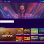 And this Pokies Match No deposit Extra Wagering around australia?