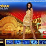 Finest Lowest Put Gambling enterprises inside You