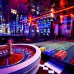 ¿Para Â qué es lo primero? Wazdan Es el casino Crystal bono sin depósito 2023 Abastecedor Preferido sobre España? 2026