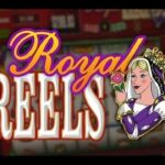 An educated Gambling enterprises Having fifty No deposit Free Revolves 2026