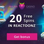 Roaring Forties: Joc gratuit fie ce bani