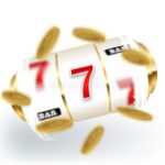 High RTP & slot cats Fast Payout Sites