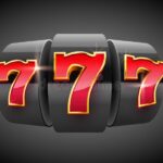 Greatest Lender Import Gambling enterprises play 3d Blackjack Real Money real money 2026 Put with confidence
