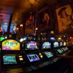 Wunderino Freispiele: Cash Spins & Echtgeld-Preise book of ra echtgeld bonus täglich