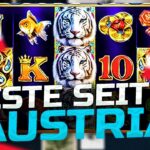 Licences officielles pour les jeux en ligne.