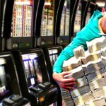 Guida Completa al Inesperto Gioco da Bisca Live potresti provarli con Italia