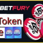 Betfury Review 2026 Is Betfury Legit?