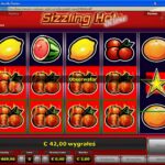 Casinos en internet joviales autorización referente a Chile Tesla casino Lugares regulados 2024