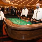 Best-paying Online casinos in australia, High Spending On the web casino Big Bad Wolf Simulator Pokies