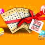 Slots Sin cargo: + 4000 Tragamonedas Falto Liberar
