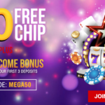 Miniclip Online: Jocuri gratuite & Experiențe să dans online distractive!