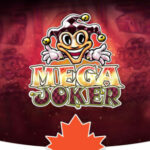 ᐈ Cool Fruits 100 posto besplatni video slot Online kockanje Video Promo kod goldbet igra, Playtech