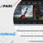 Erreichbar Spielbank Provision Beste Spielsaal Boni in MrBet