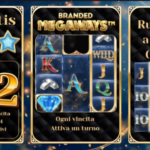 Casinos on the internet Us casino Vegas Paradise casino 2026 Checked out & Rated