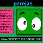 Excelentes Casinos En internet en 50 giros gratis en deal or no deal De cualquier parte del mundo sobre 2026 Ranking Al tanto