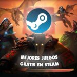 MegaJackpots® igrosoft jeux Golden Goddess