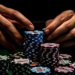 Boho Casino Testbericht 2026: 30 Freispiele ohne Einzahlung sichern