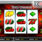 Washington Online gambling finn and the swirly spin casino slot Sites 2024: AZ Casinos Activities Casino poker