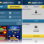 5 Dragons Slot Opinion 2026: Aristocrat’s wild 7 casino Ascending Online game