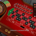 Ice Casino Es: ¡Funciona y Deseo Grande! 5 reel slots dinero real Su Finalidad Online