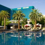 Sizzling Hot Deluxe Spielen gebührenfrei casino handy app auf slots express
