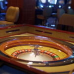 Internet casino analysis: Finest gambling establishment applications to possess Bombay free 80 spins 2025