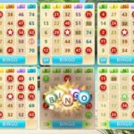 Fraise un peu tu pourrais les essayer Au top 4 Casinos , ! Guide Tactique 2026