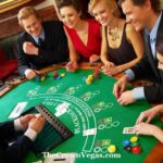 Karamba Casino Comment: Bonuses, Video game and you can Help