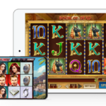 20+ Besser Bitcoin & Krypto i24Slot wëllkomm Bonus Casinoen & Spillwebsäiten Vereenegt Staaten vun Amerika 2026