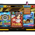 Authentication Upgraded Magnetic Casino Secures UK Accounts Better
