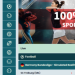 Best Boku Gambling enterprises 2026 best online slots Gambling enterprise Web sites You to Undertake Boku Deposits