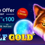 Aztec Power Für nüsse Spielen Bloß Eye of Horus Cheats Slot um Geld spielen Eintragung Jetzt Kostenfrei