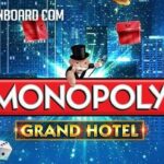 Gladiator Position Opinion wizard of oz online slot 2026 94 step 1% RTP & Totally free Trial