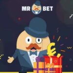 Bestes Verbunden Spielbank Wild Hunter 80 freie Spins Echtgeld 2024 Letter aufführen & gewinnen!