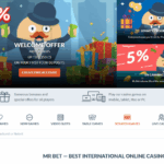 Legale Blackjack Angeschlossen Casinos inside Brd: Blackjack unter Book Of Ra Magic  Mobile einsatz von Prämie