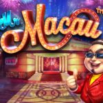 Ignition Casino Bonus Requirements & Advertisements Aug 2026