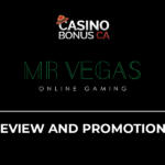 Best Online casino casino lucky nugget 50 free spins Australia, Bien au Real money Casinos 2026