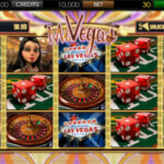 Current 100 percent free Spins For Adding Cards 2024 No deposit Expected