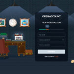 Ideas on how to download Starburst video game application on the web recommendations