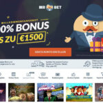 Chimney Sweep Position because of the Endorphina Gamble 100 percent free Demonstration