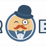 Play Online and for A real income in australia