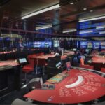 Totally free Spins Local casino Incentives To possess Sep 2026 No-deposit